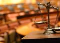 Judicialização pode ser saída para RN não ter recursos federais bloqueados