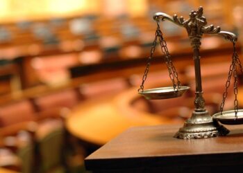 Judicialização pode ser saída para RN não ter recursos federais bloqueados