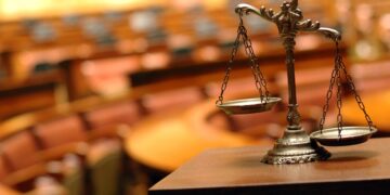 Judicialização pode ser saída para RN não ter recursos federais bloqueados
