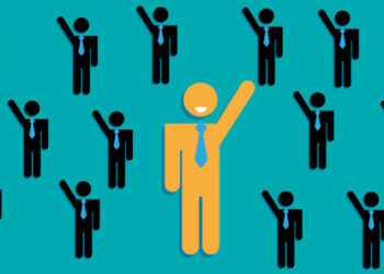 Prazo final para registro de candidatos vai até 26 de setembro