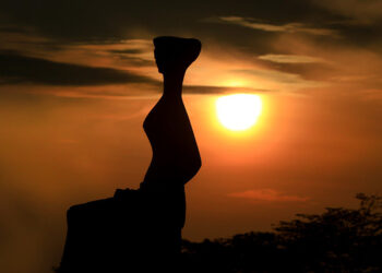 PGR questiona normas estaduais sobre foro por prerrogativa de função