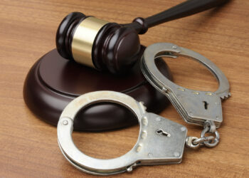 Negado pedido de Habeas Corpus feito por alegado excesso de prazo