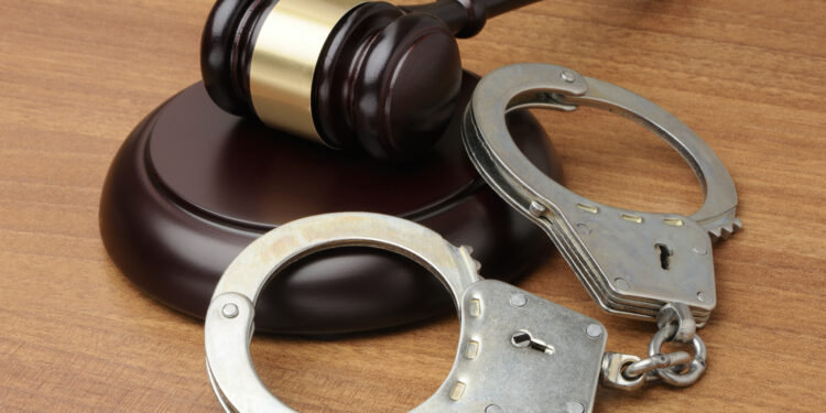 Negado pedido de Habeas Corpus feito por alegado excesso de prazo