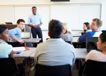 PEC do Fundeb permanente será votada nesta terça-feira