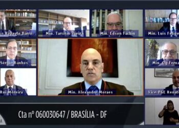 TSE suspende julgamento que discute distribuição de recursos e tempo de TV a candidatos negros