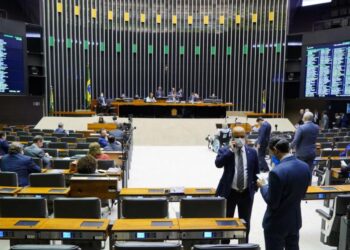 Reformulação da Lei de Falências é aprovada na Câmara Federal