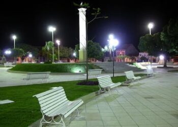 Município de Assu deverá fiscalizar e garantir acessibilidade em calçadas da cidade