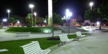 Município de Assu deverá fiscalizar e garantir acessibilidade em calçadas da cidade