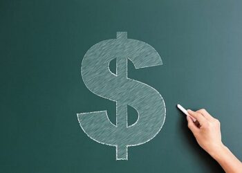 TJ/RN defere pedido da Defensoria Pública e Universidade terá que reduzir mensalidade de estudante durante a pandemia