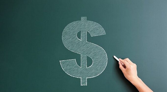 TJ/RN defere pedido da Defensoria Pública e Universidade terá que reduzir mensalidade de estudante durante a pandemia