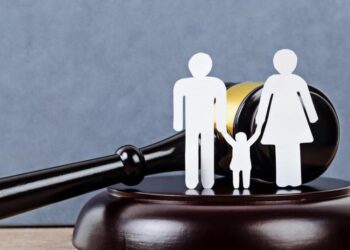 Falta de pagamento de pensão alimentícia de caráter indenizatório não justifica prisão civil