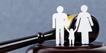 Falta de pagamento de pensão alimentícia de caráter indenizatório não justifica prisão civil