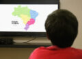 Covid-19: contratação de TV para produção de aulas para rede municipal de Natal é mantida