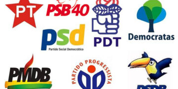 Eleições 2020: um terço dos partidos já estão aptos a receber recursos do Fundo Eleitoral