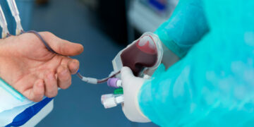 Covid-19: Justiça nega liminar para obrigar Testemunha de Jeová a receber transfusão de sangue