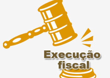 Decisão expõe critérios para redirecionar Execução Fiscal em casos de falecimento