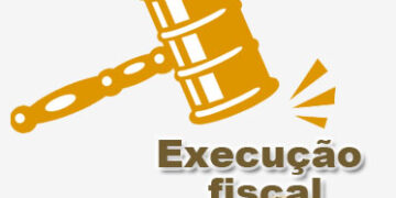 Decisão expõe critérios para redirecionar Execução Fiscal em casos de falecimento