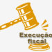 Decisão expõe critérios para redirecionar Execução Fiscal em casos de falecimento