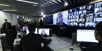 Derrubados cinco dos 16 vetos que foram à votação nesta quarta
