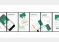 Versão atualizada do e-Título registra mais de meio milhão de downloads