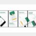 Versão atualizada do e-Título registra mais de meio milhão de downloads