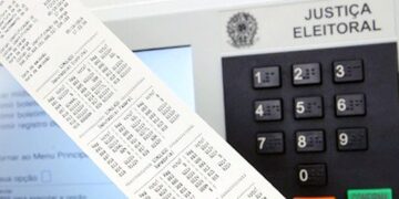 Começa fase de orientação de instituições interessadas em divulgar os resultados das Eleições de 2020