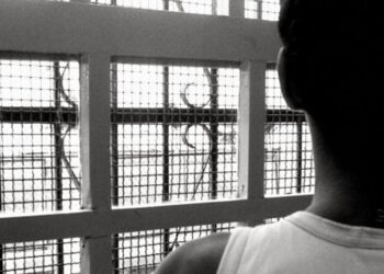 Terceira Seção admite aumento de pena para homicídio contra adolescente maior de 14 anos