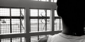 Terceira Seção admite aumento de pena para homicídio contra adolescente maior de 14 anos