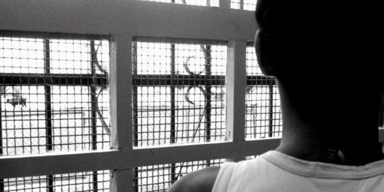 Terceira Seção admite aumento de pena para homicídio contra adolescente maior de 14 anos