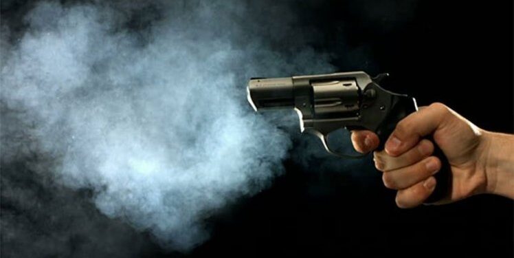 Segunda Turma decide que arma de fogo pode ser penhorada em execução fiscal