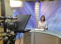 TV Assembleia passa a ser transmitida no canal 10 em sinal aberto de televisão