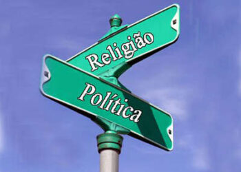 TSE rejeita punição para abuso de poder religioso nas eleições