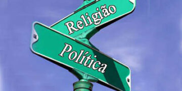 TSE rejeita punição para abuso de poder religioso nas eleições