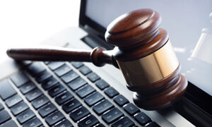 Servidora pública de Macaíba será indenizada após ser ofendida em postagens nas redes sociais