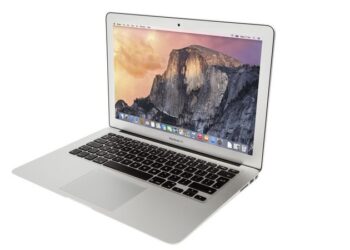 MPF/RN emite recomendação para que reitor do IFRN revogue compra de notebooks