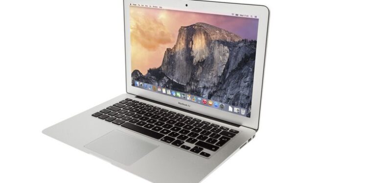 MPF/RN emite recomendação para que reitor do IFRN revogue compra de notebooks