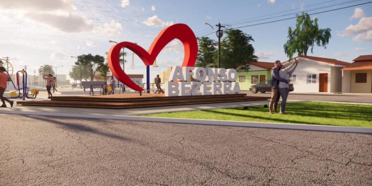 Operação Ajuste: MPRN denuncia ex-prefeito, ex-secretário e administradores de construtora por desvio de recursos