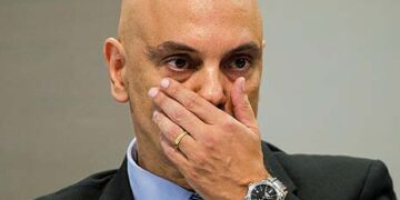 Deixa eu falar, Sr. Juiz