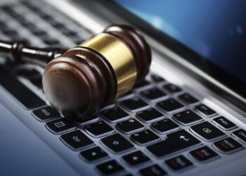 CNJ: transição para novo sistema de penhora online começa em agosto