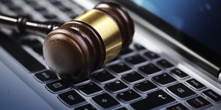 CNJ: transição para novo sistema de penhora online começa em agosto