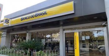 TRT-RN: Bancária incorpora gratificação recebida por mais de 10 anos antes da Reforma Trabalhista