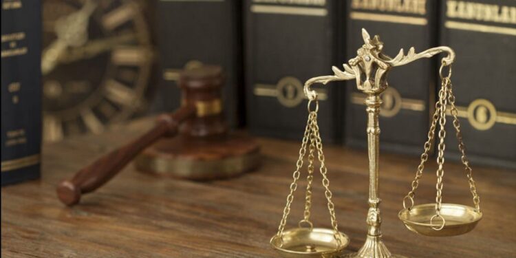 Câmara Criminal nega recurso contra decisão que rejeitou Apelação apresentada fora do prazo legal