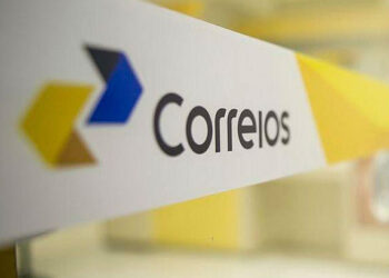 Negativa de acordo por parte da direção dos Correios leva a julgamento dissídio coletivo dos funcionários da empresa