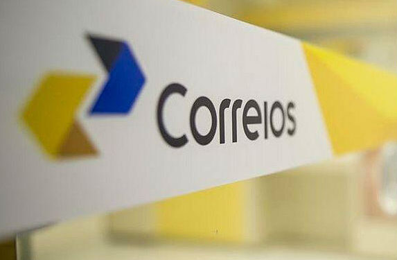 Negativa de acordo por parte da direção dos Correios leva a julgamento dissídio coletivo dos funcionários da empresa