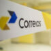 Negativa de acordo por parte da direção dos Correios leva a julgamento dissídio coletivo dos funcionários da empresa