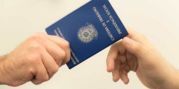 Programa Emergencial de Suporte a Empregos é ampliado