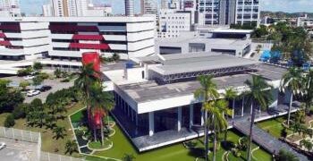 TRT-RN mantém bloqueio de R$ 500 mil para quitação de dívidas após identificação de blindagem de patrimônio