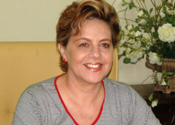 Improbidade: autopromoção em gestão gera condenação de ex-prefeita de Mossoró