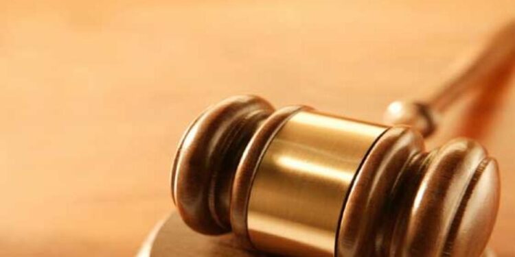 Juizados Especiais: TJRN disciplina instalação de nova Turma Recursal