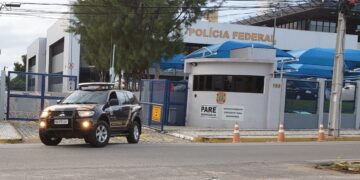 Operação da Polícia Federal combate fraudes no PRONAF no RN